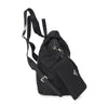 PRADA Rinalon Medium Damen Rucksack RV44 F0002 OTM 150947946 [P]