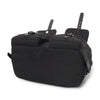 PRADA Rinalon Medium Damen Rucksack RV44 F0002 OTM 150947946 [P]