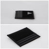 Prada Triangle Logo Nylon Saffiano Card Holder 2MC025 2DMH F0002 116462499 [P]