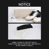GOLDEN GOOSE Superstar Sneakers F005358 68429795 [P]