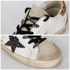 GOLDEN GOOSE Superstar Sneakers F005358 68429795 [P]