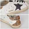 GOLDEN GOOSE Superstar Sneakers F005358 68429795 [P]