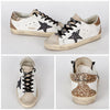 GOLDEN GOOSE Superstar Sneakers F005358 68429795 [P]