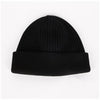 Loewe F540257X23 1100 Logo Wool Beanie 105399838 [P]