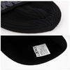 Loewe F540257X23 1100 Logo Wool Beanie 105399838 [P]