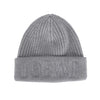 Loewe Logo Wool Beanie F540257X23 1120 126537442 [P]
