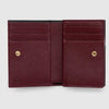 Gucci GG Marmont Wallet 772738 AAE5F 1062 150949880 [P]