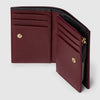 Gucci GG Marmont Wallet 772738 AAE5F 1062 150949880 [P]