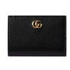 Gucci GG Marmont Wallet 772738 AAE5F 1062 150949880 [P]