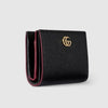 Gucci GG Marmont Wallet 772738 AAE5F 1062 150949880 [P]