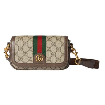 GUCCI Ophidia Mini Bag 795466 FABIA 9741 150949895