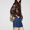 GUCCI オフィディア チェーン 財布 772309 96IWG 8745 150949896 [P]