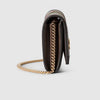 GUCCI オフィディア チェーン 財布 772309 96IWG 8745 150949896 [P]