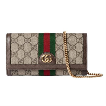 GUCCI Ophidia Kettenbörse 772309 96IWG 8745 150949896