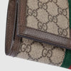 GUCCI オフィディア チェーン 財布 772309 96IWG 8745 150949896 [P]