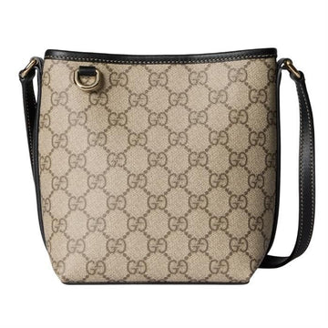 Gucci GG Emblem Nano Bucket Bag 847090 FAEUC 9741 150949900