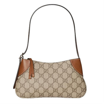GUCCI GGエンブレム スモールショルダーバッグ 820696 FAD6L 9758 150949904