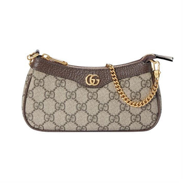 Gucci Ophidia Mini Bag 764960 K9GSG 8367 150949912