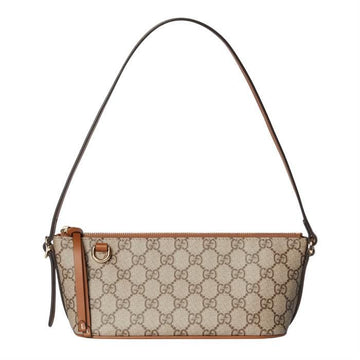 GUCCI GGエンブレム スモールショルダーバッグ 847281 FAEUC 9758 150949920
