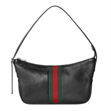 GUCCI ルネタ スモール クロスバッグ 863406 AAGF7 1053 150949929