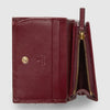 Gucci GG Marmont Small Wallet 466492 DTDHV 6207 150949941 [P]