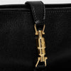 GUCCI ジャッキー スモール ポーチ 867158 AAGA7 1000 150949943 [P]