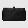 GUCCI ジャッキー スモール ポーチ 867158 AAGA7 1000 150949943 [P]