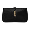 GUCCI ジャッキー スモール ポーチ 867158 AAGA7 1000 150949943 [P]