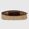 Gucci Jackie Small Pouch 867158 FAFV2 9651 150949948 [P]