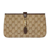 Gucci Jackie Small Pouch 867158 FAFV2 9651 150949948 [P]
