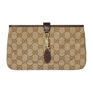 GUCCI Jacquard Kleine Tasche 867158 FAFV2 9651 150949948