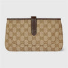 Gucci Jackie Small Pouch 867158 FAFV2 9651 150949948 [P]