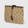 Gucci Jackie Small Pouch 867158 FAFV2 9651 150949948 [P]