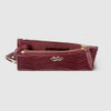 GUCCI GGマーモントキーホルダー837747AAET86207 150949949 [P]
