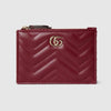 GUCCI GGマーモントキーホルダー837747AAET86207 150949949 [P]