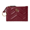 GUCCI GGマーモントキーホルダー837747AAET86207 150949949 [P]