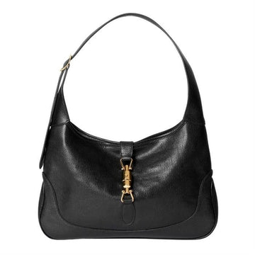 GUCCI Jacky 1961 Medium Schultertasche 863136 AAGDJ 1000 150949963