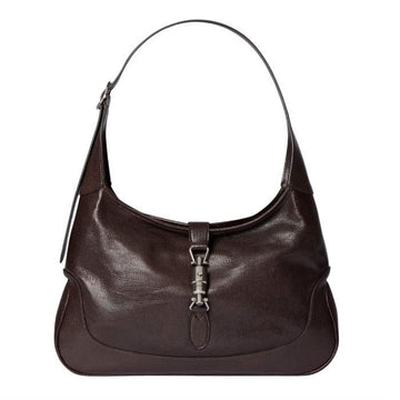 Gucci Jackie 1961 Medium Shoulder Bag 863136_AAGDZ 2007 150949965