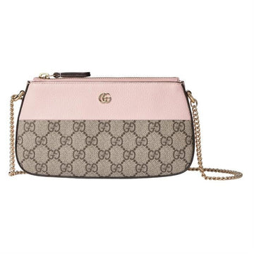GUCCI GG Marmont Bicolor Mini Bag 855486 AAFXM 5743 150949974