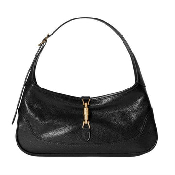 GUCCI Jackie Slim Small Schultertasche 863137 AAGDJ 1000 150949971