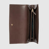 Gucci Ophidia Long Wallet 838485 FAE0L 9746 150949988 [P]