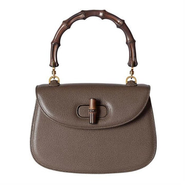 GUCCI バンブー 1947 スモールサイズ バッグ 863165 AAGF1 2848 150949990