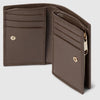 Gucci Ophidia Small Size Wallet 838468 FAE0L 9746 150949993 [P]