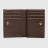 Gucci Ophidia Small Size Wallet 838468 FAE0L 9746 150949993 [P]