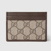 Gucci Ophidia Card Case 838486 FAE0L 9746 150949997 [P]