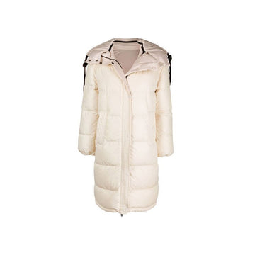 Moncler Reversible Padded Jacket 1C000 35 595JG 035 55461621