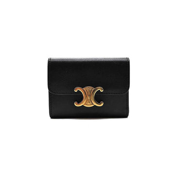 CELINE トリオペコンパクト財布 L285781 150951707