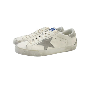 Golden Goose 25SS Superstar Sneakers 11166 150951740