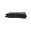 LOUIS VUITTON グラフィット マルチプル ウォレット L389341 150951853 [P]