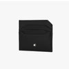 Montblanc Meisterstück 6cc Card Holder 147329928 [P]